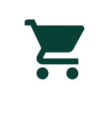 Cart